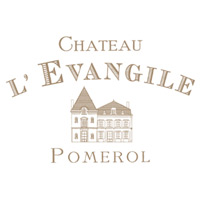 南京回收乐王吉酒庄L'Evangile红酒