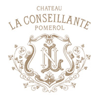 南京回收康赛扬酒庄La Conseillante红酒