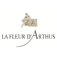 南京回收花堡酒庄Chateau Lafleur红酒