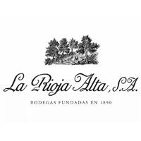 南京回收橡树河畔酒庄La Rioja Alta S.A.红酒