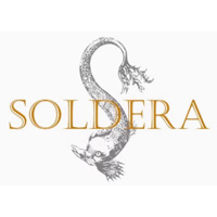 南京回收大龙/索德拉酒庄Soldera红酒
