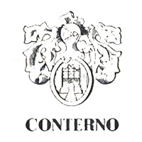 南京回收大皇帝/孔特诺酒庄Giacomo Conterno红酒