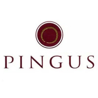 南京回收平古斯酒庄Dominio de Pingus红酒