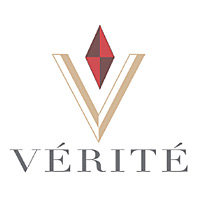 南京回收真理酒庄Verite红酒