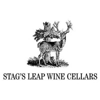 南京回收鹿跃酒庄Stag's Leap红酒