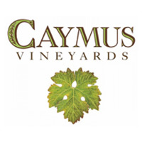 南京回收佳慕酒庄Caymus Vineyards红酒