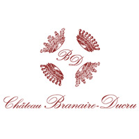 南京回收周伯通/班尼杜克Branaire Ducru红酒