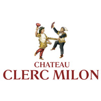 南京回收克拉米伦/双公酒庄Clerc Milon红酒