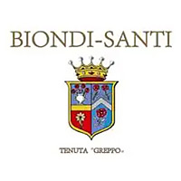 南京回收碧安帝山迪Biondi Santi红酒