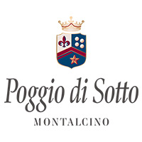 南京回收波吉欧狄索托Poggio di Sotto红酒