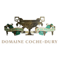 南京回收科奇酒庄Coche-Dury红酒