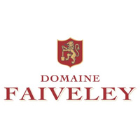 南京回收法维莱酒庄Faiveley红酒