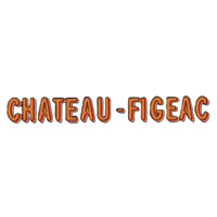 南京回收飞卓酒庄Chateau Figeac红酒
