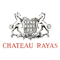 南京回收稀雅丝酒庄Chateau Rayas红酒