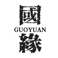 南京回收今世缘/国缘