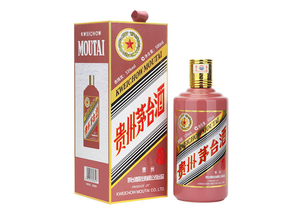 南京蛇茅回收蛇年茅台生肖纪念酒乙巳蛇年500ml