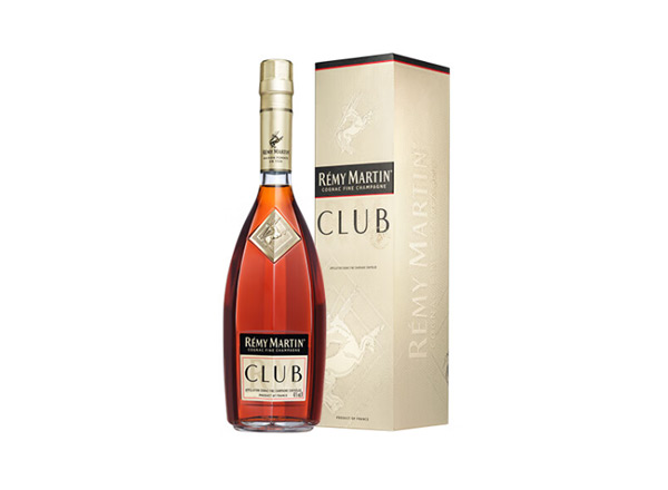 南京人头马Remy Martin洋酒CLUB回收