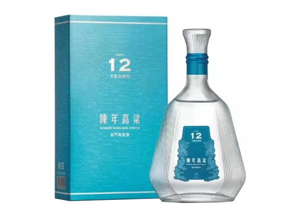 南京上门收购金门高粱酒12年陈年高粱酒回收56度600ml年份老酒