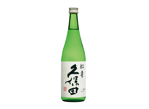 南京久保田红寿清酒回收日本清酒久保田行情价格