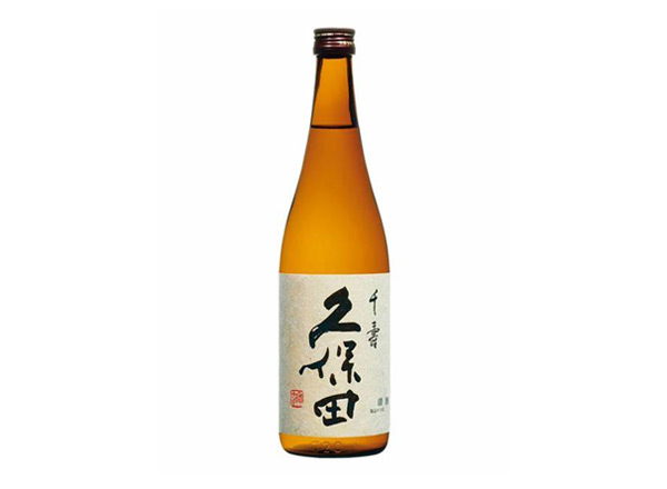 南京久保田千寿清酒回收久保田千壽纯米吟釀日本清酒行情价格
