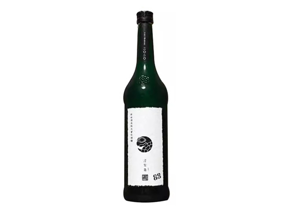 南京新政清酒回收新政涅槃龟清酒