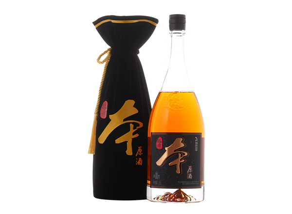 南京塔牌本原酒回收塔牌黄酒绍兴花雕酒