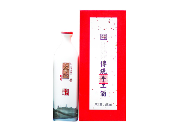 南京抱龙山牌大禹黄酒回收大禹二十年陈酿手工冬酿20年传统手工酒