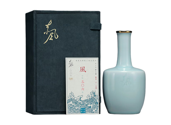 南京会稽山东风黄酒回收小东风副牌手工冬酿年份黄酒礼盒