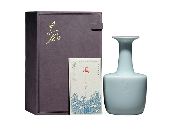 南京会稽山东风黄酒回收小东风副牌手工冬酿年份黄酒礼盒
