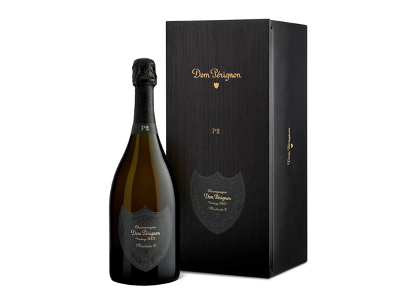 南京香槟王回收唐培里侬Dom Perignon P2