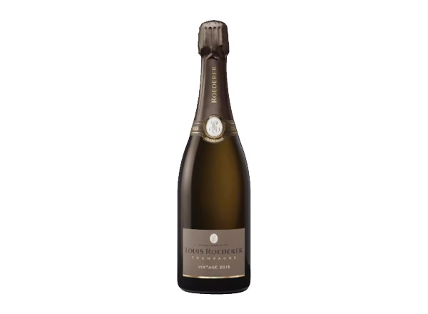 南京Louis Roederer Vintage回收路易王妃年份珍藏香槟