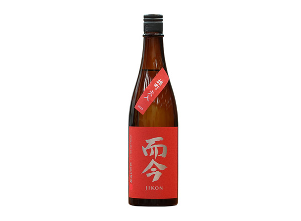 南京回收而今清酒而今雄町火入纯米吟酿日本清酒