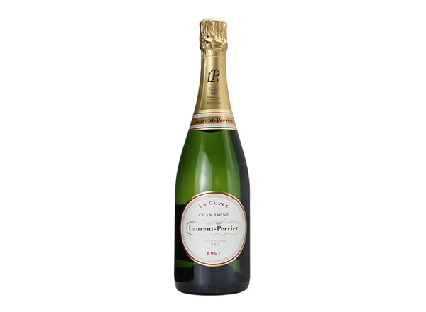 南京罗兰百悦香槟回收罗兰百悦Laurent Perrier无年份香槟起泡酒