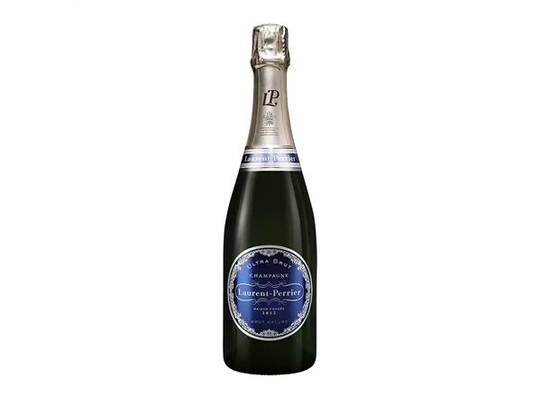 南京香槟酒回收罗兰百悦天然型香槟起泡葡萄酒ULTRA BRUT