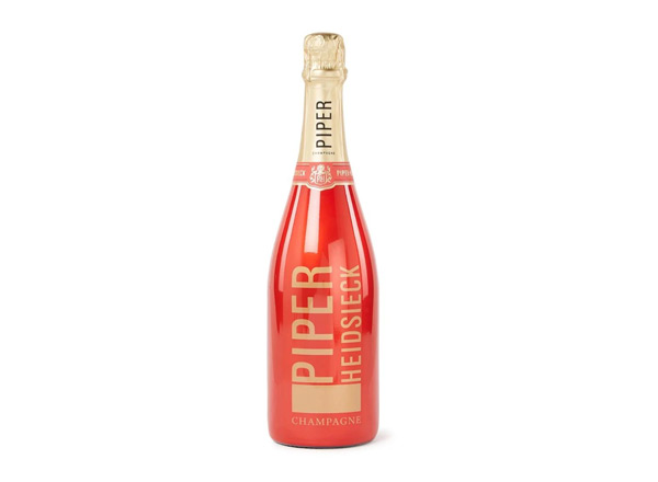 南京回收白雪香槟炫红限定版Cuvée Brut Red Sleeve