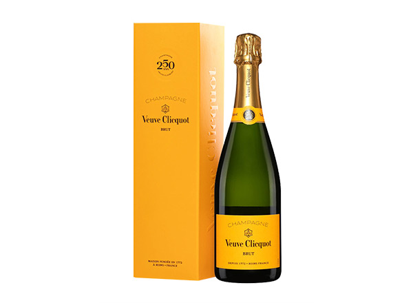 南京Veuve Clicquot凯歌香槟回收凯歌皇牌香槟起泡酒